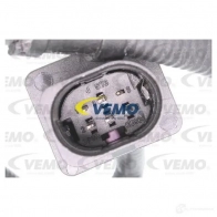 Лямбда зонд, кислородный датчик VEMO 4046001840425 5EW I13 V10-76-0112-1 1198167964 - Изображение 2