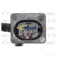 Лямбда зонд, кислородный датчик VEMO 1424293178 V25-76-0041 4046001948107 Z 95XV - Изображение 2
