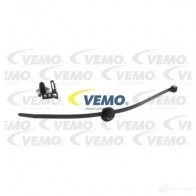Лямбда зонд, кислородный датчик VEMO 1424293178 V25-76-0041 4046001948107 Z 95XV - Изображение 3