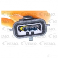 Лямбда зонд, кислородный датчик VEMO 1650242 V46-76-0018 MC4 D33 4046001798832 - Изображение 2