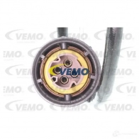 Лямбда зонд, кислородный датчик VEMO F4 HV42A 4046001530586 V20-76-0054 1642759 - Изображение 2