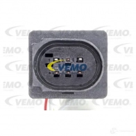 Лямбда зонд, кислородный датчик VEMO V20-76-0050 JEVQ L 1642755 4046001502095 - Изображение 2