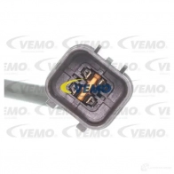 Лямбда зонд, кислородный датчик VEMO B DI521 V52-76-0008 4046001443305 1651245 - Изображение 2