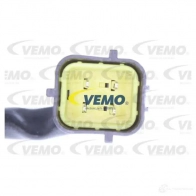 Лямбда зонд, кислородный датчик VEMO V52-76-0013 GGOD L2 4046001655067 1651250 - Изображение 2