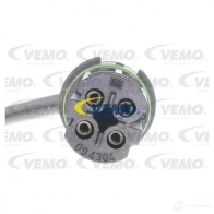 Лямбда зонд, кислородный датчик VEMO 1642758 V20-76-0053 4046001530579 M72G Z9 - Изображение 2