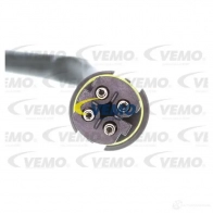 Лямбда зонд, кислородный датчик VEMO 4046001327582 V20-76-0033 1642740 G 35SBQ - Изображение 2