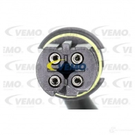 Лямбда зонд, кислородный датчик VEMO 1642738 M KAX3 4046001326929 V20-76-0031 - Изображение 2