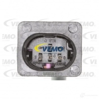 Лямбда зонд, кислородный датчик VEMO 1437886307 2E5DXX N V10-76-0093 - Изображение 2