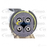 Лямбда зонд, кислородный датчик VEMO V20-76-0024 1642731 1V 6X30 4046001327483 - Изображение 2