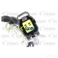 Лямбда зонд, кислородный датчик VEMO V32-76-0011 1647227 IVC2 Q 4046001444302 - Изображение 2
