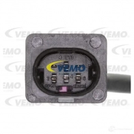 Лямбда зонд, кислородный датчик VEMO C7P RF 4046001690839 1648842 V40-76-0035 - Изображение 2