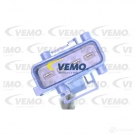 Лямбда зонд, кислородный датчик VEMO 4046001798702 V20-76-0066 ZN5J G8N 1642771 - Изображение 2