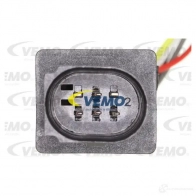 Лямбда зонд, кислородный датчик VEMO 1640479 V10-76-0115 4046001620065 WH6 IK - Изображение 2