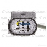 Лямбда зонд, кислородный датчик VEMO K5I 1HCE 4046001383359 1640428 V10-76-0049 - Изображение 2