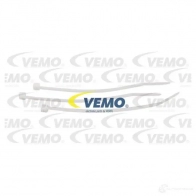 Лямбда зонд, кислородный датчик VEMO K5I 1HCE 4046001383359 1640428 V10-76-0049 - Изображение 3
