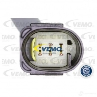 Лямбда зонд, кислородный датчик VEMO 1424464646 4046001948329 1PN1Z ST V30-76-0053 - Изображение 2