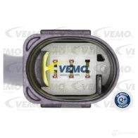 Лямбда зонд, кислородный датчик VEMO 4046001948183 1424464645 V30-76-0052 NX 4MKI - Изображение 2