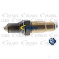 Лямбда зонд, кислородный датчик VEMO 4046001948183 1424464645 V30-76-0052 NX 4MKI - Изображение 3