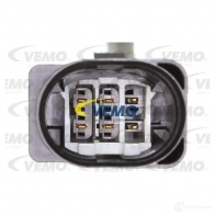 Лямбда зонд, кислородный датчик VEMO 1640483 V10-76-0119 NB7O K8 4046001706776 - Изображение 2