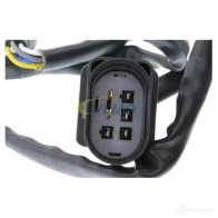 Лямбда зонд, кислородный датчик VEMO XTI8U NX 4046001662768 1640482 V10-76-0118 - Изображение 2