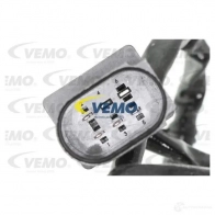 Лямбда зонд, кислородный датчик VEMO XTI8U NX 4046001662768 1640482 V10-76-0118 - Изображение 4