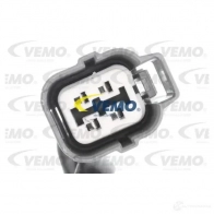 Лямбда зонд, кислородный датчик VEMO 385RY 2 1650475 V48-76-0001 4046001434426 - Изображение 2
