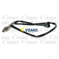 Лямбда зонд, кислородный датчик VEMO XNWJC KF Volvo V70 1 (875, 876) Универсал 2.0 Turbo 211 л.с. 1995 – 2000 4046001434600 V50-76-0005