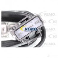 Лямбда зонд, кислородный датчик VEMO XNWJC KF 1650596 4046001434600 V50-76-0005 - Изображение 2