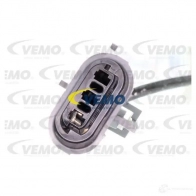Лямбда зонд, кислородный датчик VEMO 9M0 3OBO V40-76-0007 1648816 4046001330681 - Изображение 2