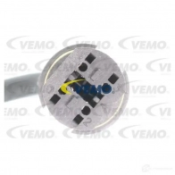 Лямбда зонд, кислородный датчик VEMO 1646687 V30-76-0023 4046001313936 UR79X8 K - Изображение 2