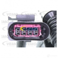 Лямбда зонд, кислородный датчик VEMO BQI3 ZLX 1218232648 4046001856648 V10-76-0151 - Изображение 2