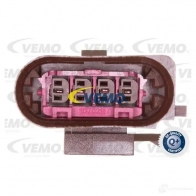 Лямбда зонд, кислородный датчик VEMO 1424384402 CX8Z EY V10-76-0154 4046001948206 - Изображение 2