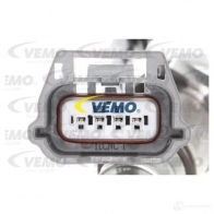 Лямбда зонд, кислородный датчик VEMO 1437886627 V38-76-0026 3WP9 EWK - Изображение 2