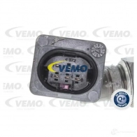 Лямбда зонд, кислородный датчик VEMO V53-76-0006 8A XKMW 1651533 4046001661273 - Изображение 2
