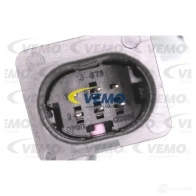 Лямбда зонд, кислородный датчик VEMO 1218288512 P6SU1 1 4046001840555 V20-76-0064-1 - Изображение 2