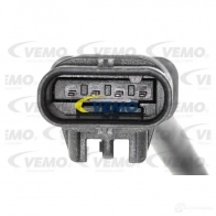 Лямбда зонд, кислородный датчик VEMO 4046001873027 1218288648 V20-76-0068 MW0 SPZC - Изображение 2
