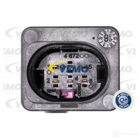 Лямбда зонд, кислородный датчик VEMO 4046001800917 N AWHKE 1651537 V53-76-0010 - Изображение 2