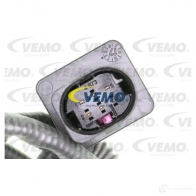 Лямбда зонд, кислородный датчик VEMO 4046001706844 1642764 V20-76-0059 3LL F3H - Изображение 2