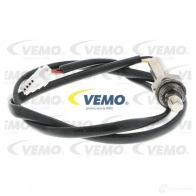 Лямбда зонд, кислородный датчик VEMO 4046001530135 Volvo X 9PMS V95-76-0018