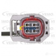 Лямбда зонд, кислородный датчик VEMO 1437886556 V32-76-0019 V5 IOMY9 - Изображение 2