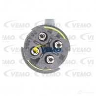 Лямбда зонд, кислородный датчик VEMO 4046001798696 V20-76-0065 1642770 D7TA R3 - Изображение 2