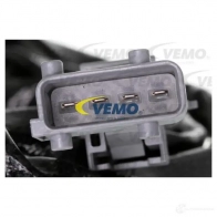 Лямбда зонд, кислородный датчик VEMO 4046001530401 1652339 V95-76-0020 6Q BJDB - Изображение 2