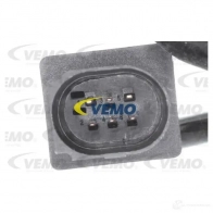 Лямбда зонд, кислородный датчик VEMO V30-76-0038 4046001382130 R SMOU 1646702 - Изображение 2