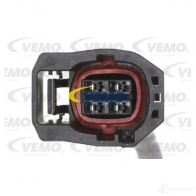 Лямбда зонд, кислородный датчик VEMO V32-76-0020 M TTYS 1437886559 - Изображение 2