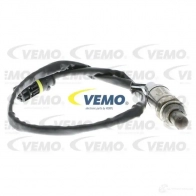 Лямбда зонд, кислородный датчик VEMO V20-76-0016 4046001327414 1642727 0K BGSW