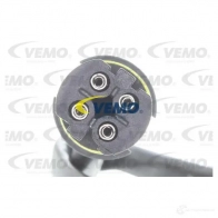 Лямбда зонд, кислородный датчик VEMO V20-76-0016 4046001327414 1642727 0K BGSW - Изображение 2