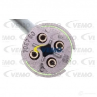 Лямбда зонд, кислородный датчик VEMO V20-76-0036 1642743 OO 30MV 4046001348327 - Изображение 2