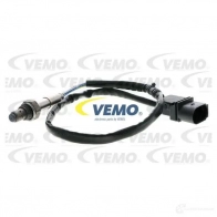 Лямбда зонд, кислородный датчик VEMO 1424384403 B 4VDR 4046001948237 V10-76-0155 - Изображение 6