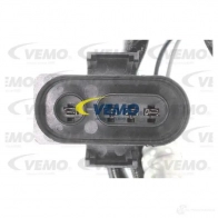Лямбда зонд, кислородный датчик VEMO SB X6E8 V25-76-0019 1645051 4046001443701 - Изображение 2