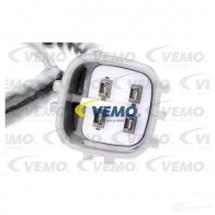 Лямбда зонд, кислородный датчик VEMO 4UMRI V2 V70-76-0006 4046001445415 1652026 - Изображение 2
